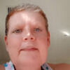 brendaclinton81